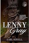 Lenny Gray