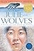 Julie of the Wolves (Julie ...