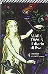 Il diario di Eva