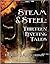 Steam and Steel by D.M. Patterson