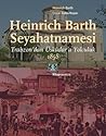 Heinrich Barth Se...
