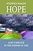 HOPE: God's Shelter in the ...