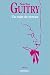 Un sujet de roman (French Edition)