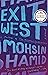 Exit West