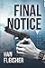 Final Notice
