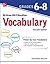 McGraw-Hill Education Maste...