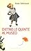 Dietro le quinte al museo by Kate Atkinson