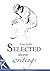 Selected shorter writings b...