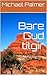 Bare Gud tilgir (Norwegian ...