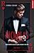 Nicholas by Emma Chase