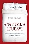 Anatomija ljubavi