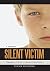 Silent Victim by Timmy Fielding