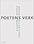 Poetens verk