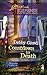 Countdown to Death by Debby Giusti