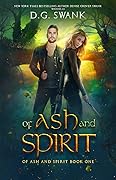 Of Ash and Spirit