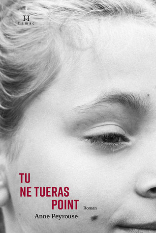 Tu ne tueras point (Paperback)