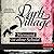 Niemand ist ohne Schuld (Dark Village, #3)