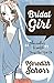 Bridal Girl (Blogger Girl Series, #3)