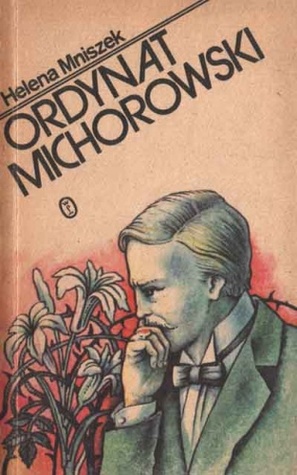 Ordynat Michorowski