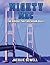 Mighty Mac by Jacquie Sewell Mighty Mac by Jacquie Sewell
