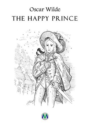 The Happy Prince