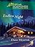 Endless Night by Dana Mentink Endless Night by Dana Mentink