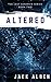 Altered (The Last Assassin ...
