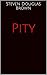 Pity