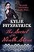 The Secret of the Ninth Stone by Kylie Fitzpatrick