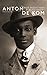 Anton de Kom: 1898-1945/194...