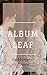 Album Leaf