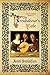 The Troubadour's Tale (Oxfo...