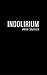 Indolirium
