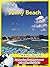 Sunny Beach Travel Guide: S...