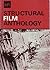 Structural film anthology by Peter Gidal