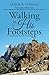 Walking in His Footsteps: A Devotional Journey in the Land of Jesus