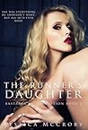 The Runner's Daughter