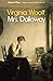 Mrs. Dalloway