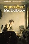 Mrs. Dalloway