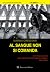 Al sangue non si comanda by Marina Crescenti