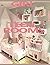Girl Teen Rooms