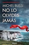 No lo olvides jamás