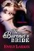 The Baronet's Bride (Midnig...
