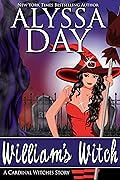 William's Witch