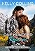 One Hundred Reasons (Aspen ...