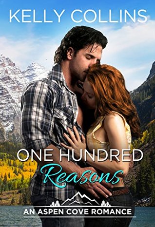 One Hundred Reasons (Aspen Cove #1)