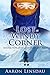 Lost at Windy Corner by Aaron Linsdau