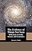 The Evidence of Things Not Seen by Vernon Smith