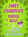 Love in a Nutshell by Janet Evanovich