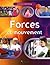 Forces et Mouvement